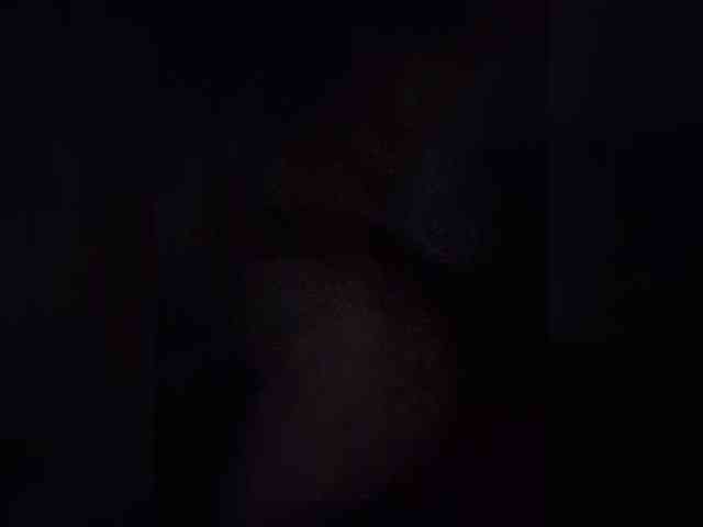 IvaAngel webcam