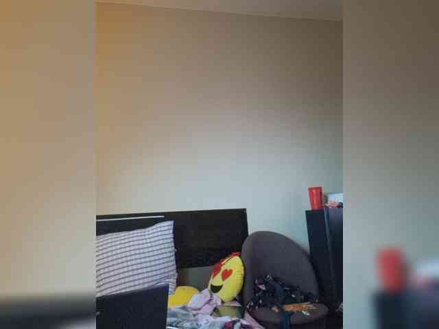 IvaAngel webcam