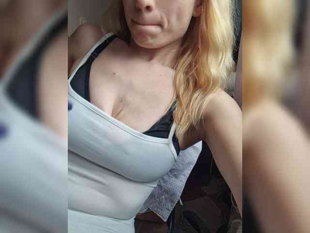 IvaAngel webcam