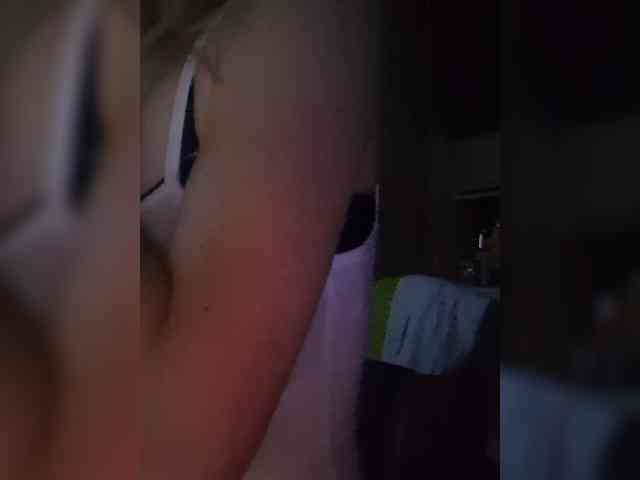 IvaAngel webcam
