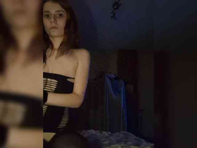 IvaAngel webcam