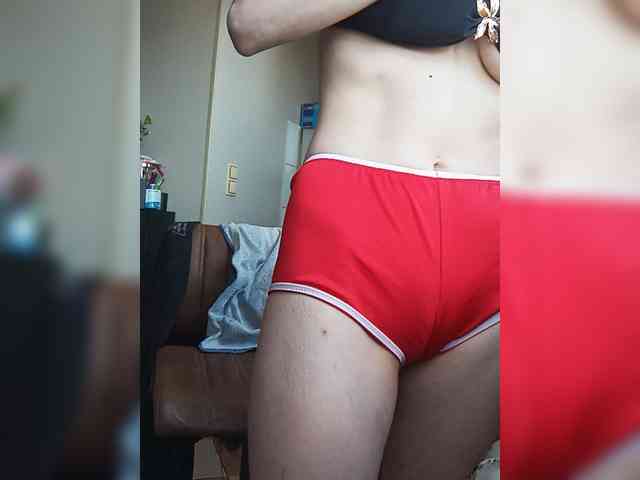 IvaAngel webcam