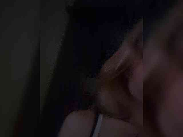 IvaAngel webcam