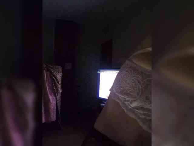 IvaAngel webcam