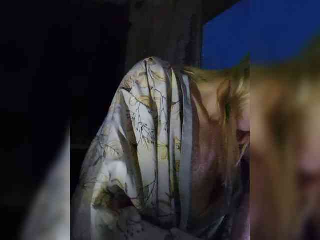 IvaAngel webcam