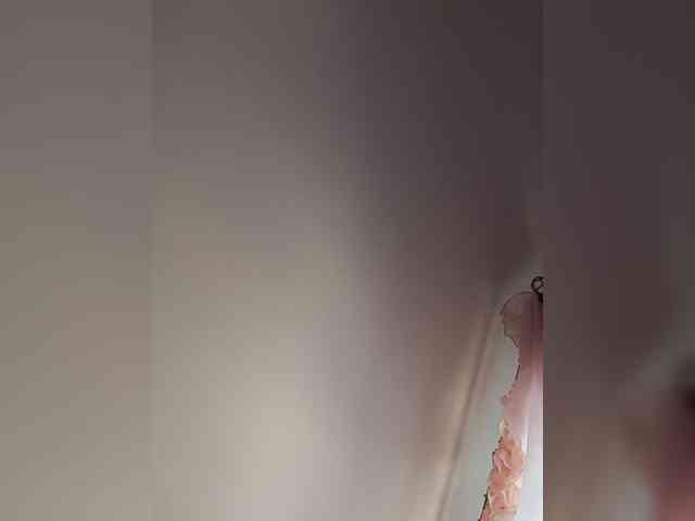 IvaAngel webcam