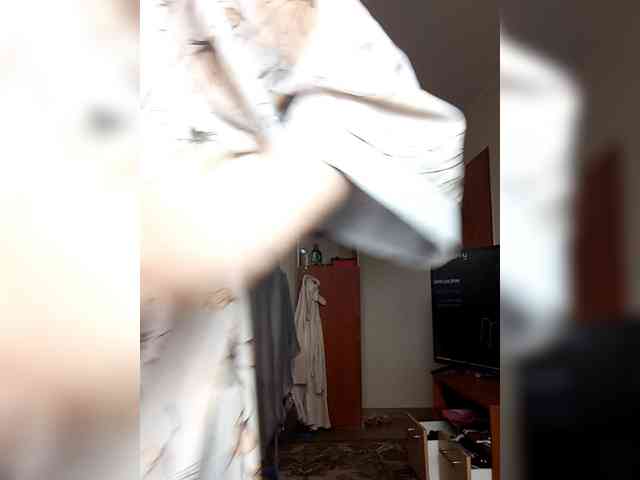 IvaAngel webcam