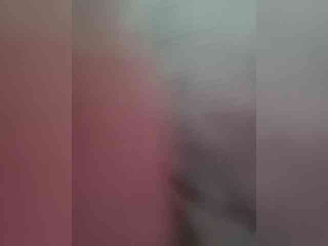 IvaAngel webcam