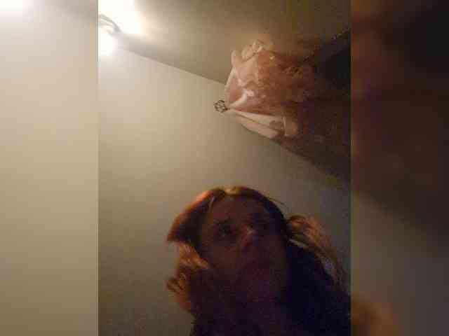IvaAngel webcam