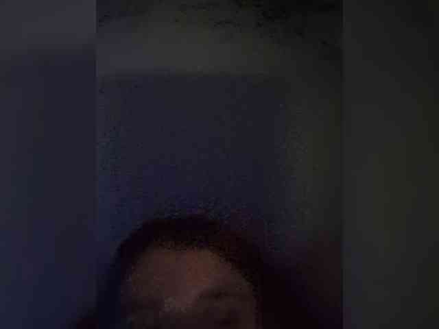 IvaAngel webcam