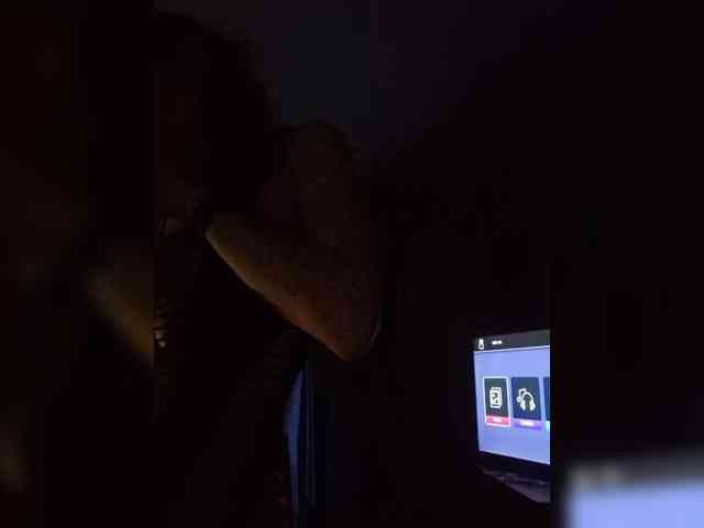 IvaAngel webcam