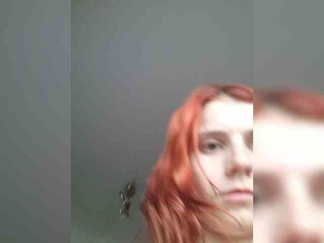 IvaAngel webcam