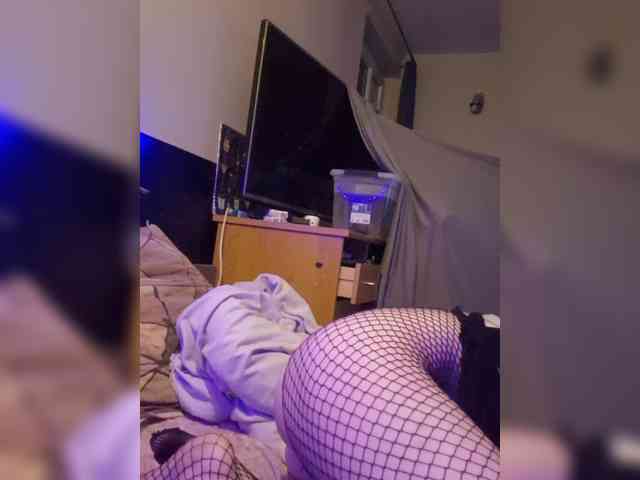 IvaAngel webcam