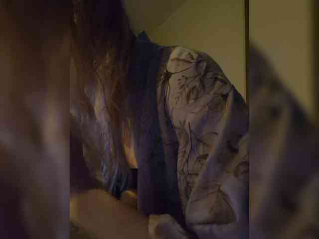 IvaAngel webcam
