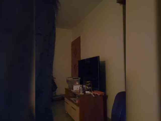 IvaAngel webcam