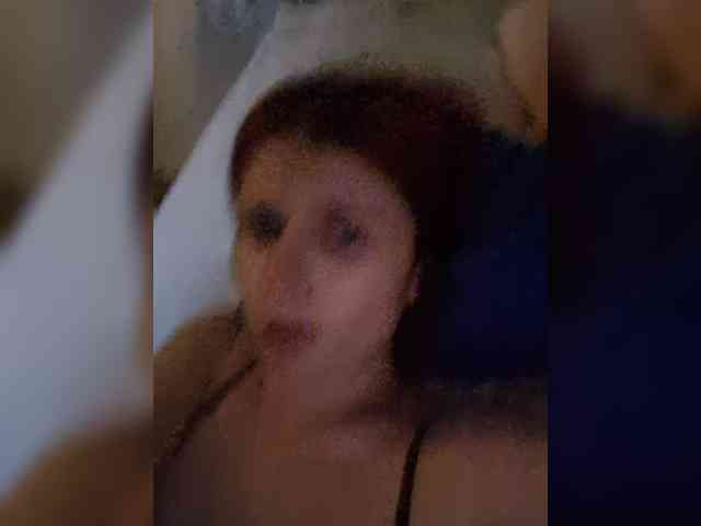 IvaAngel webcam