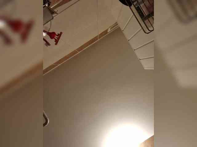 IvaAngel webcam