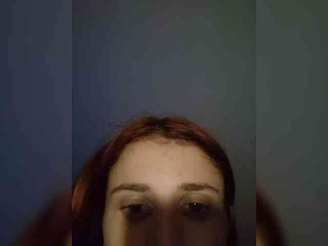 IvaAngel webcam
