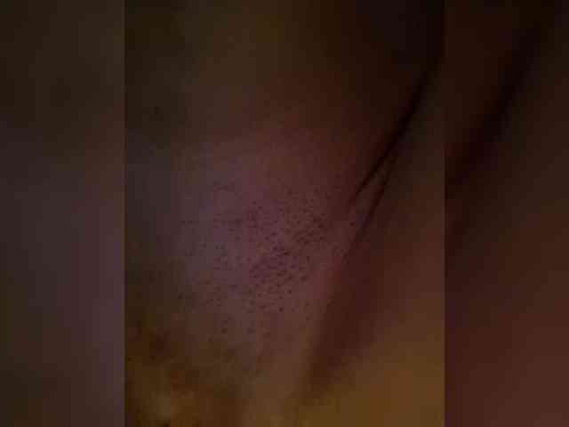 IvaAngel webcam