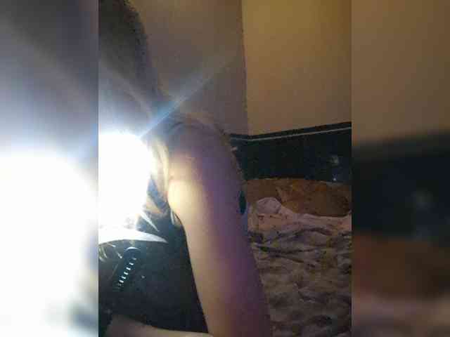 IvaAngel webcam
