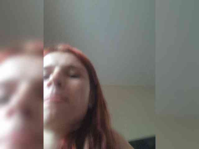 IvaAngel webcam