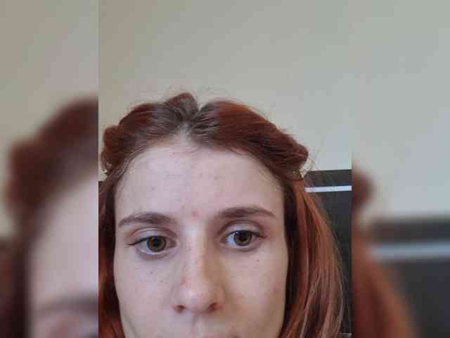 IvaAngel webcam