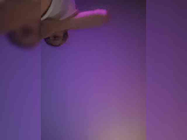 IvaAngel webcam