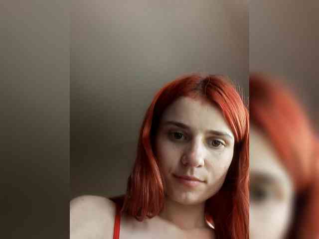 IvaAngel webcam