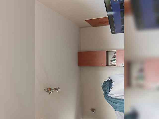 IvaAngel webcam