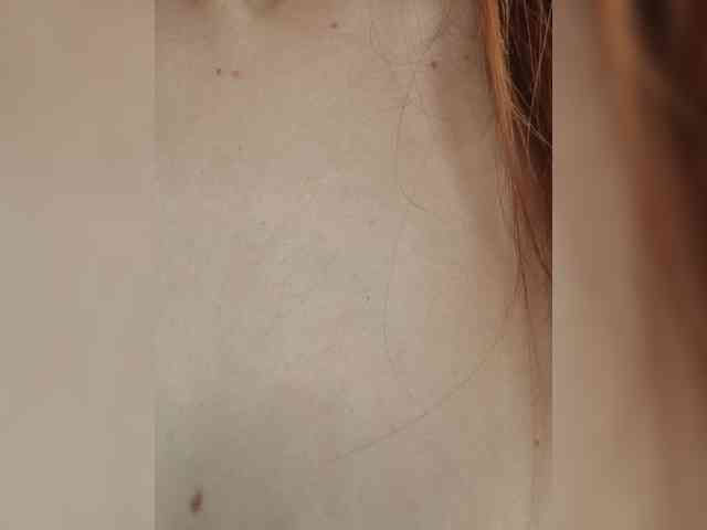 IvaAngel webcam