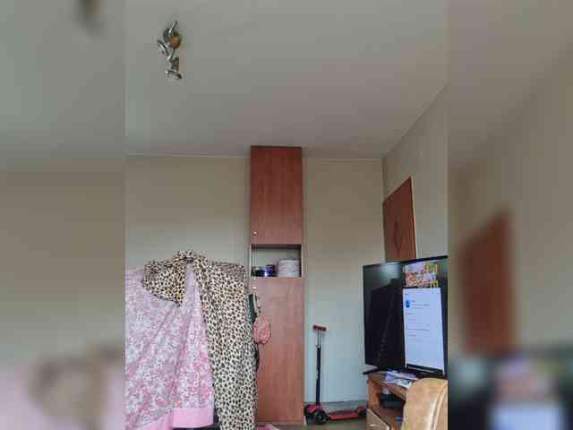 IvaAngel webcam