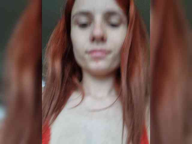 IvaAngel webcam
