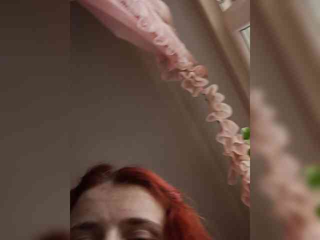 IvaAngel webcam