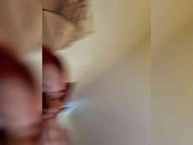IvaAngel webcam