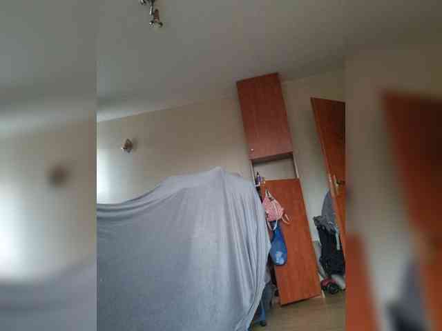 IvaAngel webcam