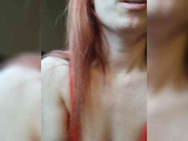 IvaAngel webcam