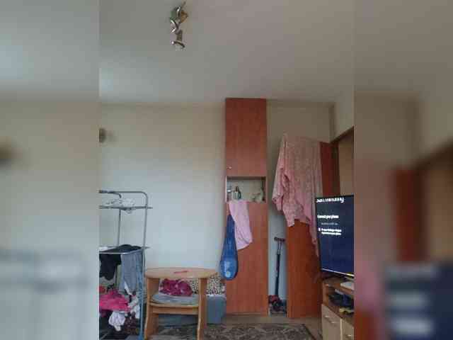 IvaAngel webcam