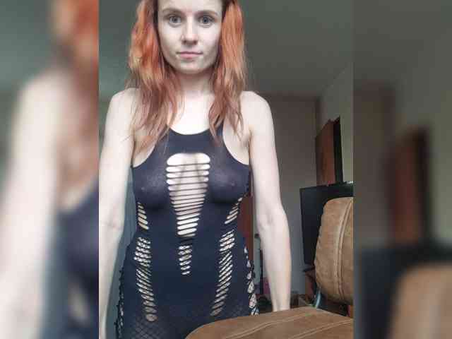 IvaAngel webcam
