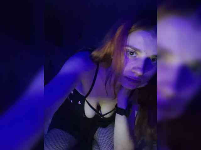 IvaAngel IvaAngel