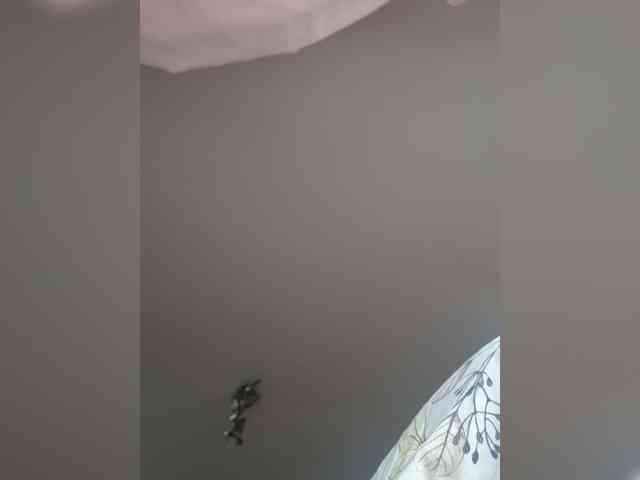 IvaAngel webcam
