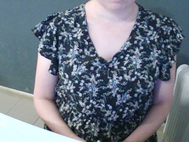 Darinac live cam on BongaCams