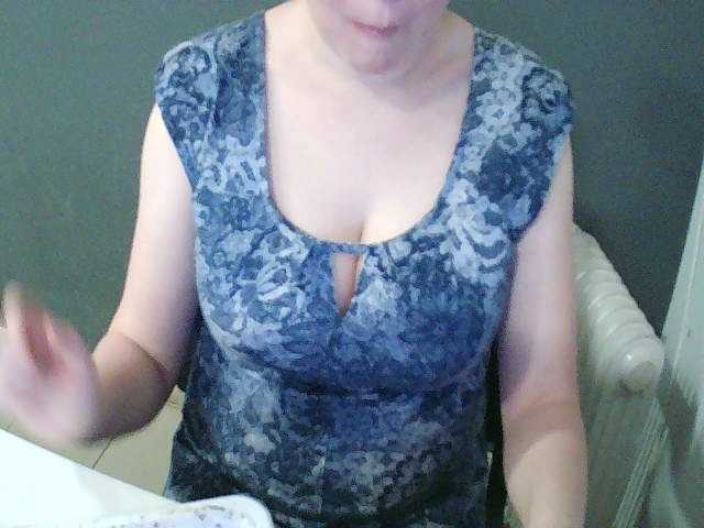 Darinac live cam on BongaCams