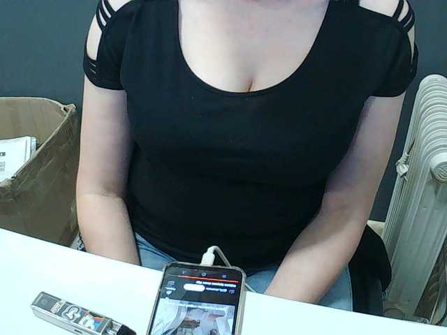 Darinac live cam on BongaCams