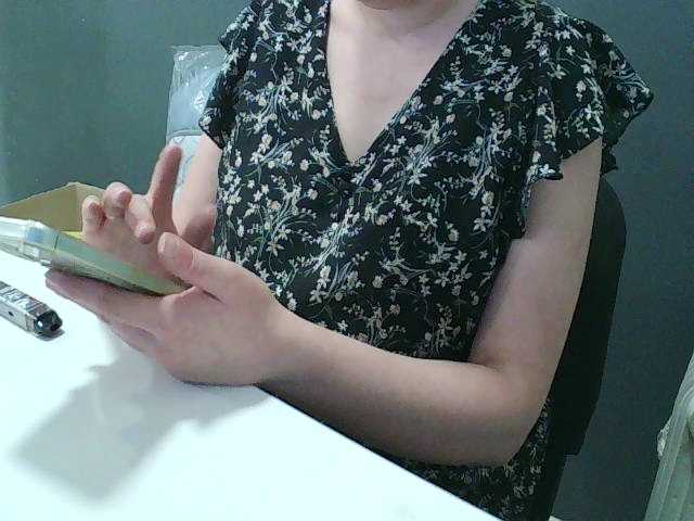 DarinaX