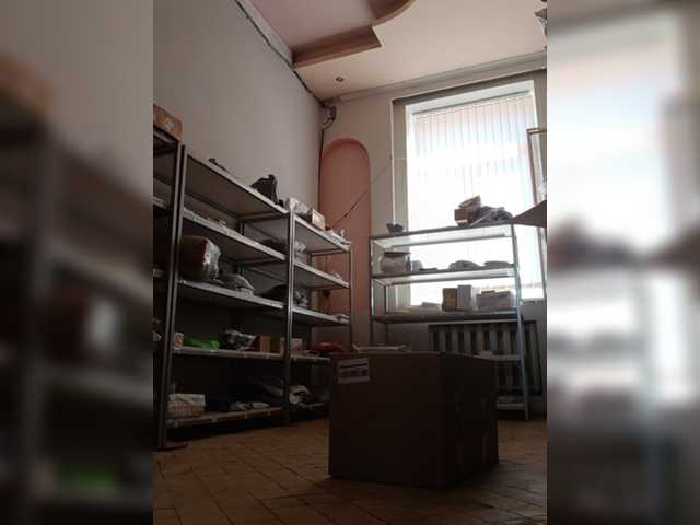 видео Darinac