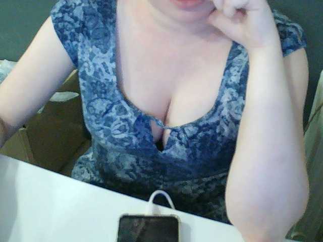 Darinac live cam on BongaCams