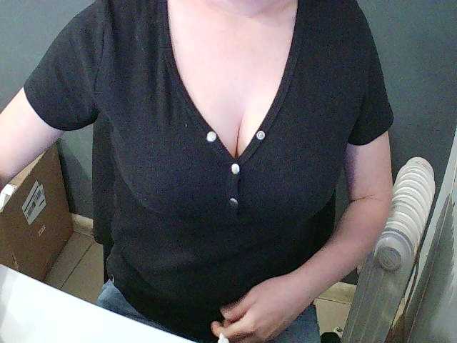 Darinac live cam on BongaCams