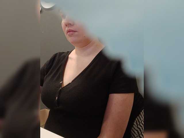 Darinac live cam on BongaCams