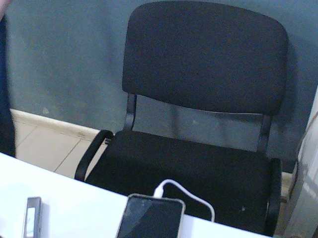 darinac online