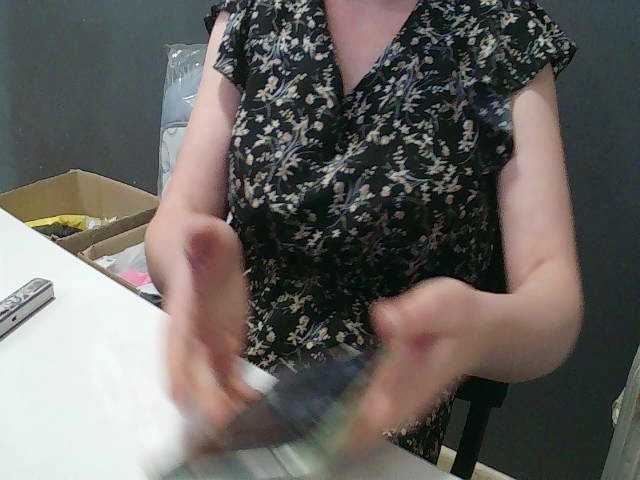 DarinaX